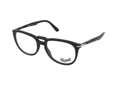 Persol PO3278V 95 