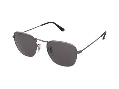 Ray-Ban Frank RB3857 9229B1
