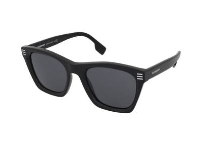 Burberry Cooper BE4348 300187