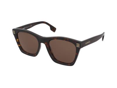 Burberry Cooper BE4348 300273