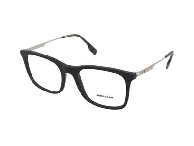 Burberry Elgin BE2343 3001