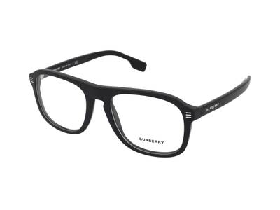 Burberry Neville BE2350 3001