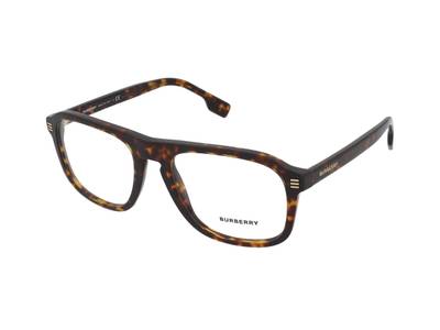 Burberry Neville BE2350 3002