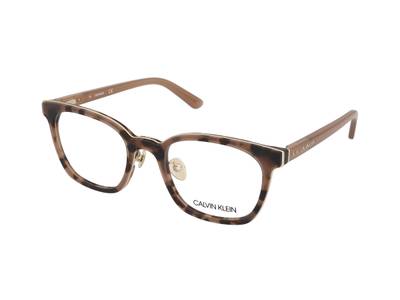 Calvin Klein CK18512 242