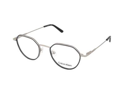 Calvin Klein CK19118 045