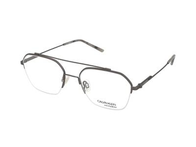 Calvin Klein CK19143F 008
