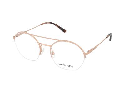 Calvin Klein CK20110 780