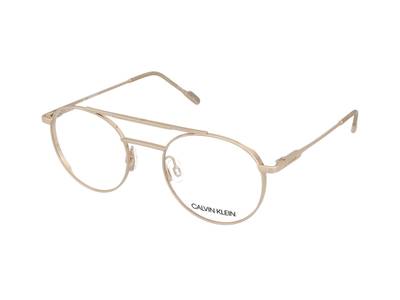 Calvin Klein CK21101 717