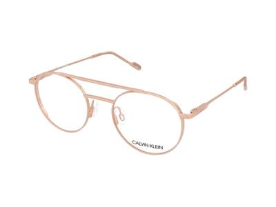 Calvin Klein CK21101 780