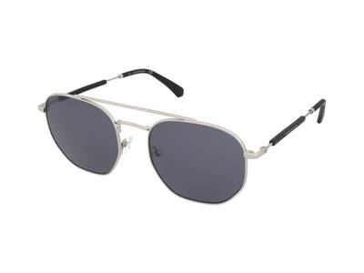 Calvin Klein Jeans CKJ20111S 045
