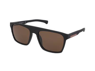 Calvin Klein Jeans CKJ798S 002