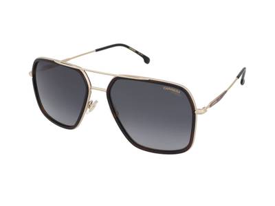 Carrera Carrera 273/S 086/9O