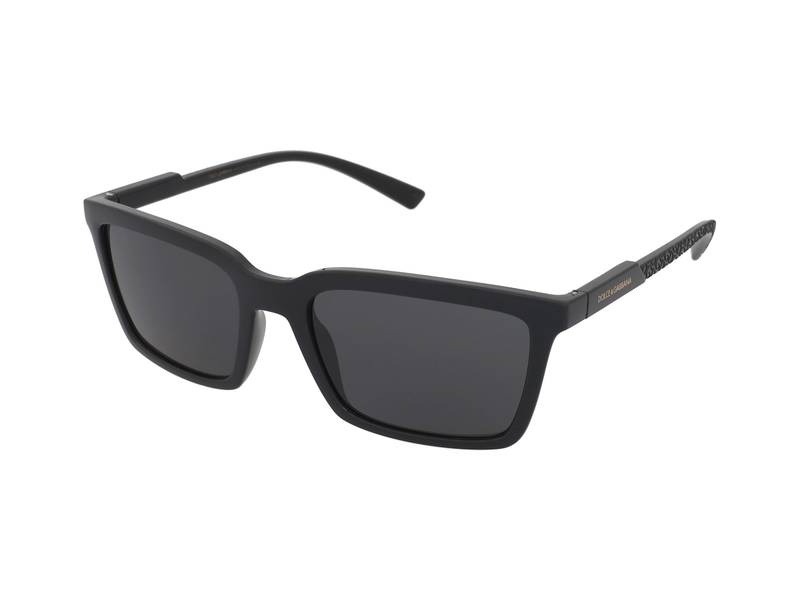 62912-800x600.jpg display picture 1