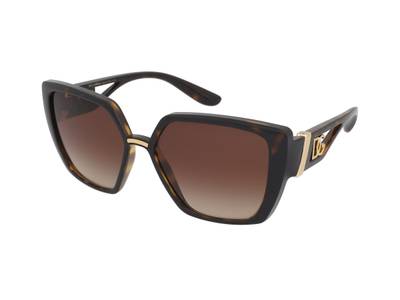 Dolce & Gabbana DG6156 502/13