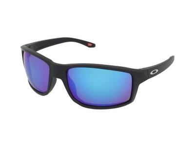 Oakley Gibston OO9449 944912 