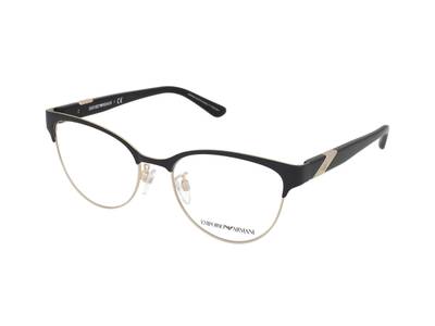 Emporio Armani EA1130 3014 