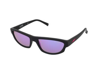 Arnette Lost Boy AN4260 01/4V