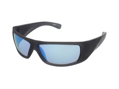 Arnette Neuralyzer AN4286 2710Y7
