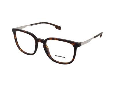 Burberry BE2163F 3382