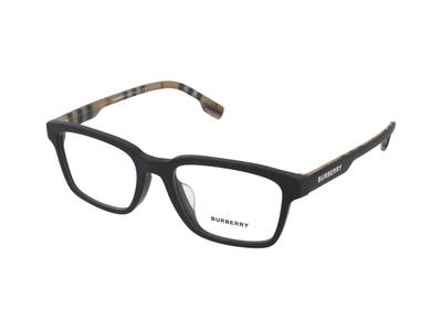 Burberry Portland BE2308F 3464