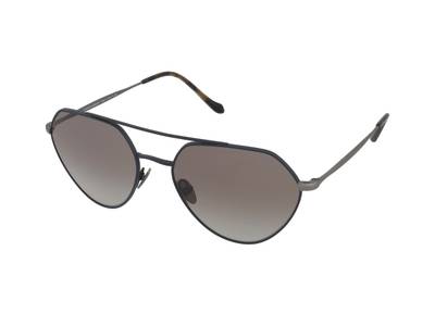 Giorgio Armani AR6080 300387