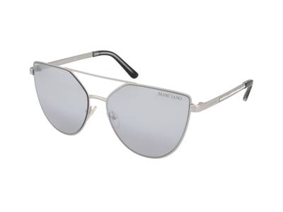 Guess GM0778 10C