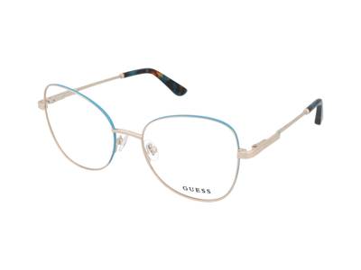 Guess GU2850 033