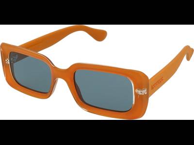 Havaianas Sampa J7D/KU 