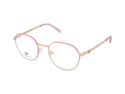 Chiara Ferragni CF 1012 EYR