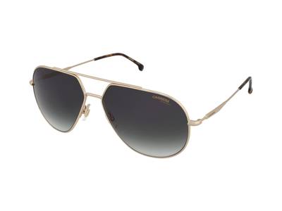 Carrera Carrera 274/S 2IK/9K