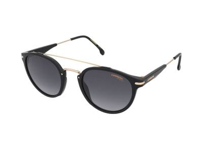 Carrera Carrera 275/S 2M2/9O