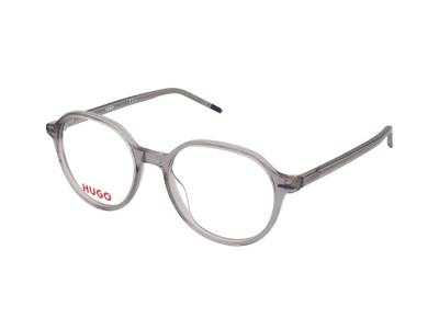 Hugo Boss HG 1170 KB7