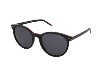 Hugo Boss HG 1173/S OIT/IR