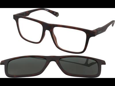 Polaroid PLD 2131/CS N9P/UC