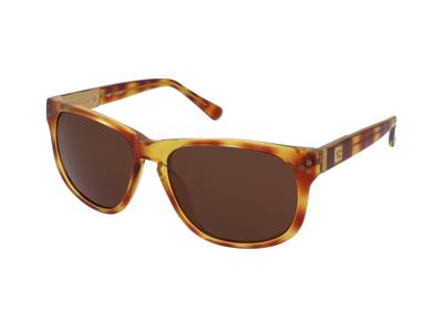 Guess GU6793 HNY-1