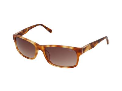 Guess GU6865 53F