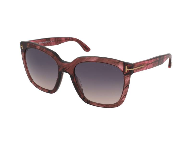 Tom Ford Amarra FT0502 74B
