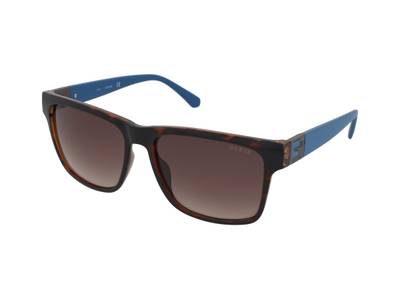 Guess GU00004 52F