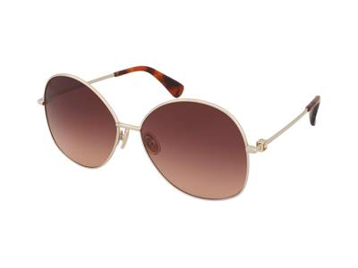 Max Mara MM0034 30F 