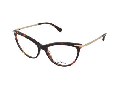 Max Mara MM5049 054