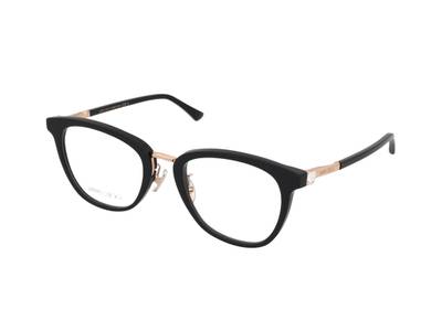 Jimmy Choo JC289/F 807