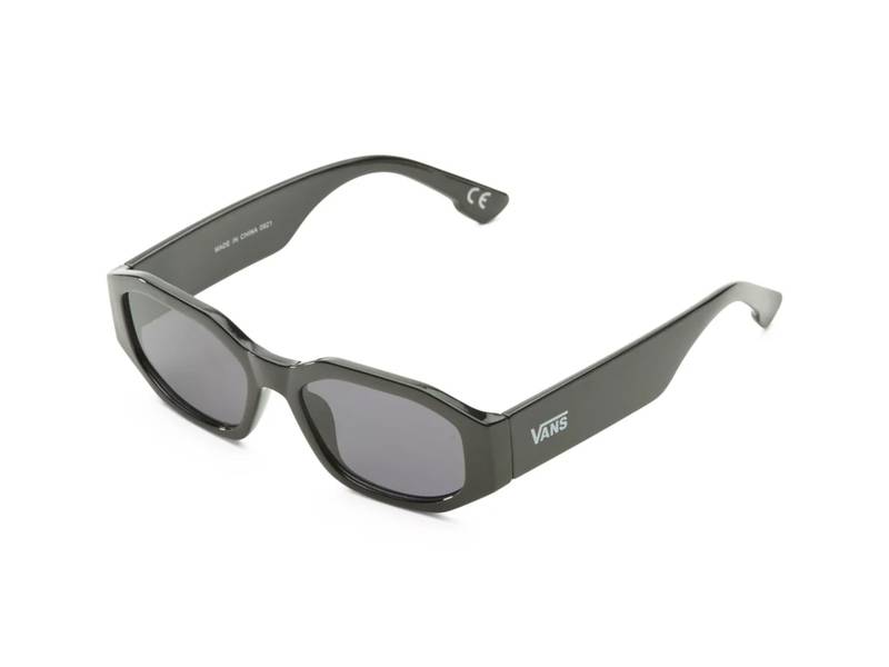 Vans Schley Shades Black