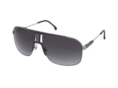 Carrera Carrera 1043/S DTY/9O