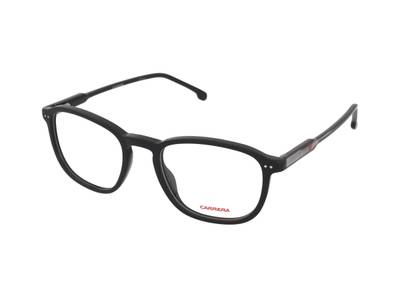 Carrera Carrera 201/N 807