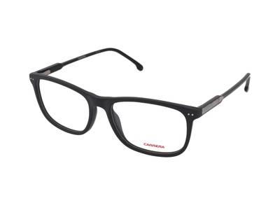 Carrera Carrera 202/N 003