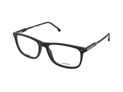 Carrera Carrera 202/N 807