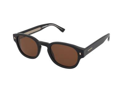 Dsquared2 D2 0014/S 2M2/70