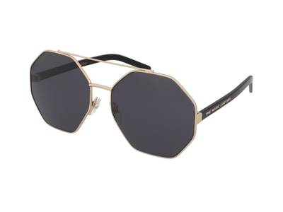Marc Jacobs Marc 524/S RHL/IR