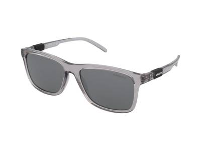 Arnette Dude AN4276 26656G