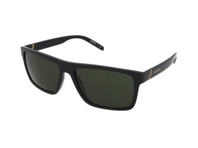 Arnette Goemon AN4267 41/71
